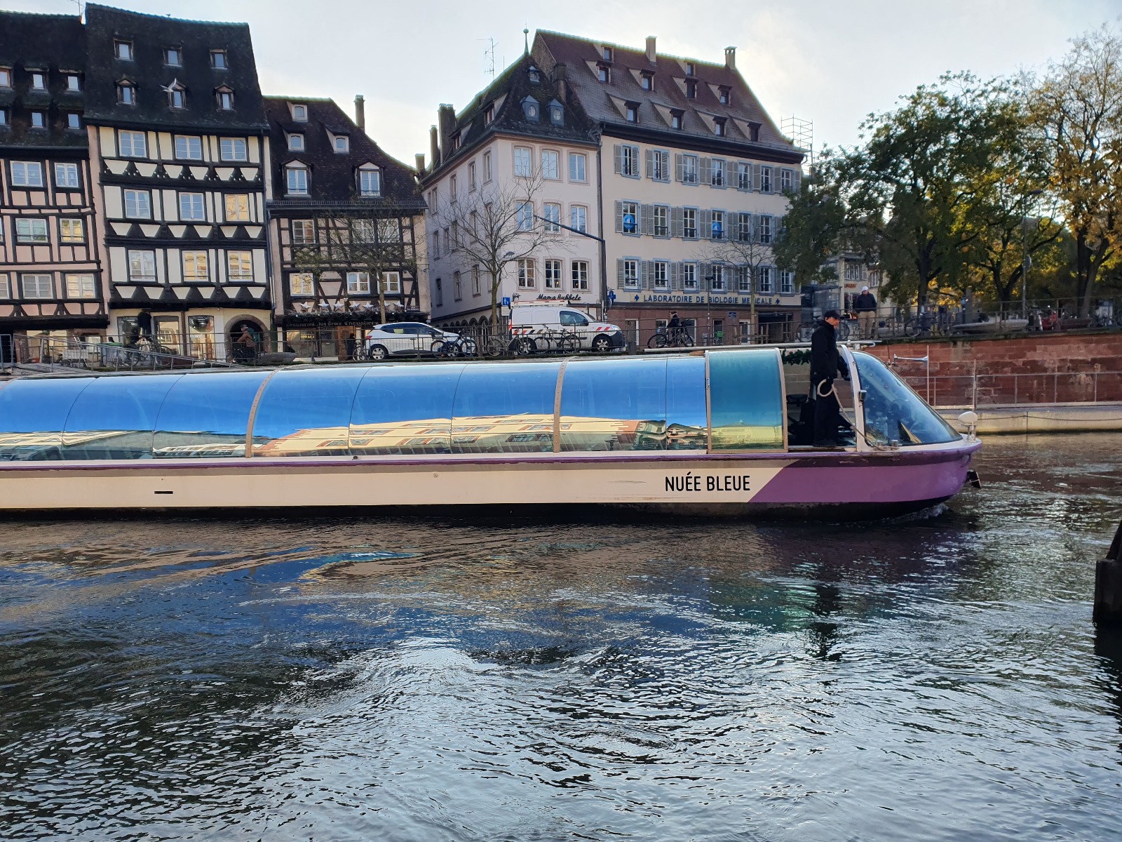 2024_12_09_Strassburg 2.jpg